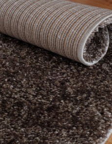 Високоворсний килим Shaggy Lama 1039-33051 - высокое качество по лучшей цене в Украине.